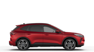 2026 Ford  External Image 1